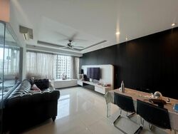 Caspian (D22), Condominium #527584251
